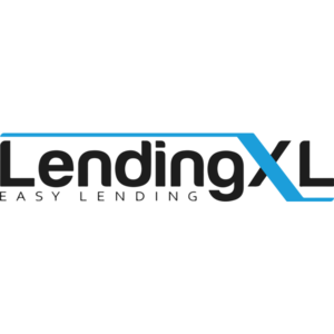 LendingXL